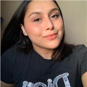 Clases Particulares de Primaria: Apoyo y Regularización